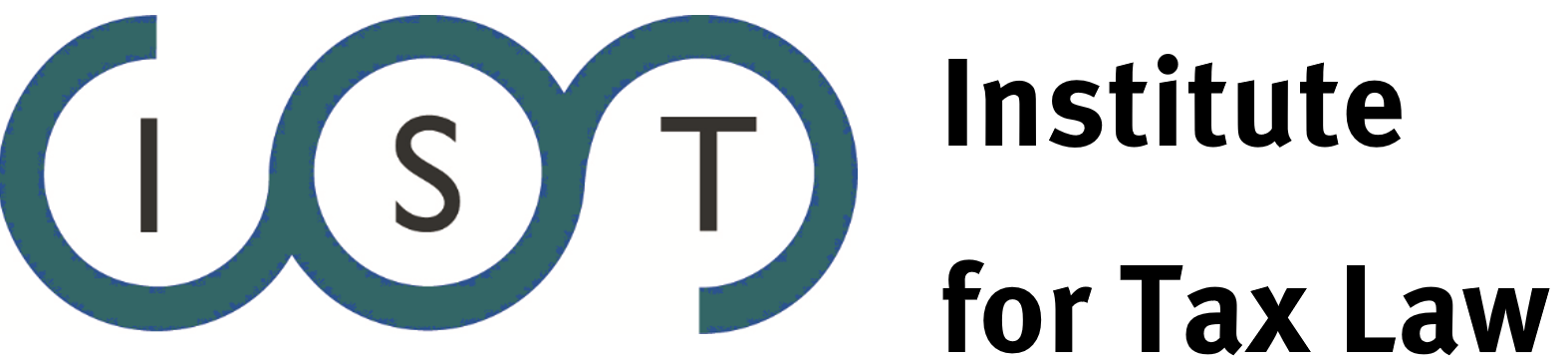 Institute for Tax Law