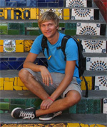 Christian Bartsch