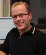 Michael Kochler