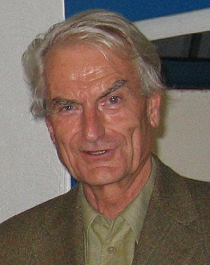Norbert Schmitz
