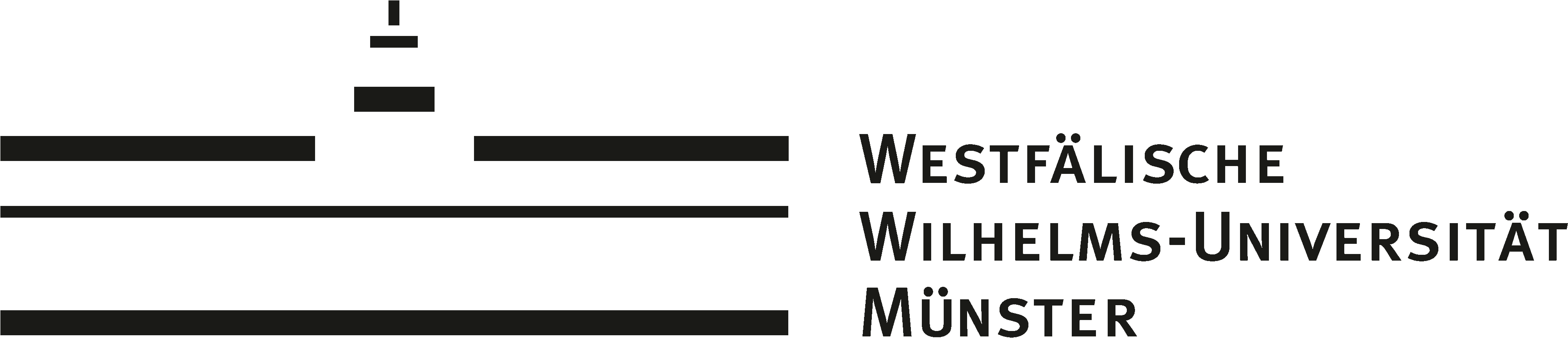 WWU Muenster