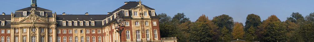 Schloss