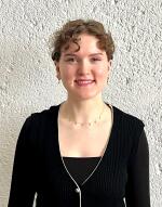 Geeske Buß