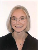 Susanne Zäck