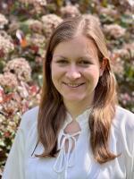 Anna Sprinkmeyer