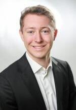 Lucas Roters