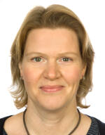 Bernharde Herbert