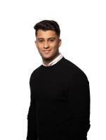 Rodan Hiso