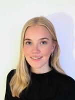 Franca Brünn