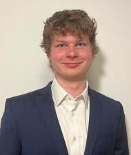 Levi Junternmanns