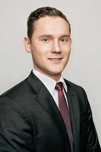 Veit Grimm LL.M.