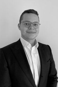 Christian Looschelders