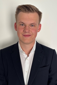 Carl Sieg