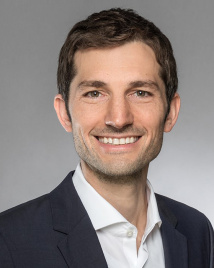 Prof. Dr. Martin Artz