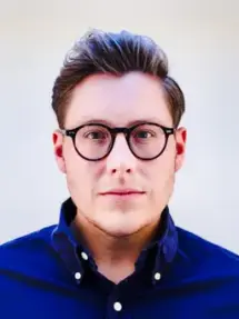 Lukas Hein LL.M.