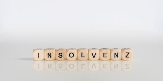 2025_Insolvenz