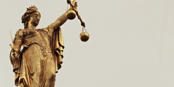 Justitia-2597016 1280