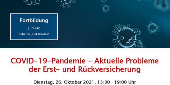 2021 Erstversicherung