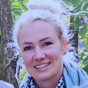 Katja Eschen