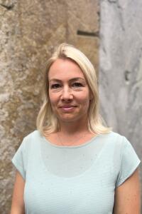 Katja Eschen