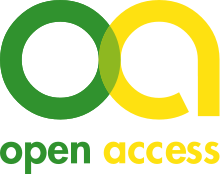 220px-Open_access.svg