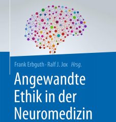 Neue Springer Bucher Von November Dezember 16 Aktuelles