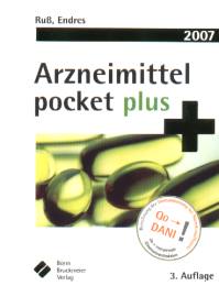 arzneimittelpocketplus2007.jpg