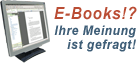 banner_ebook-umfrage.gif