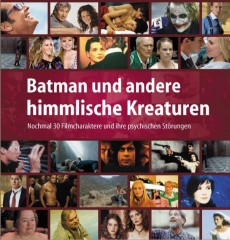 Batman Und Andere Himmlische Kreaturen Aktuelles