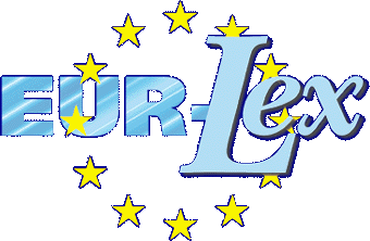 eur-lex-home-logo.gif