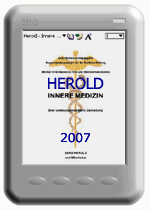 herold2007_pda1.gif