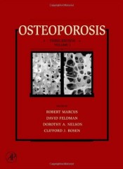 osteoporosis-3e-2-volume-set-20787573