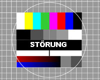 stoerung_web-3