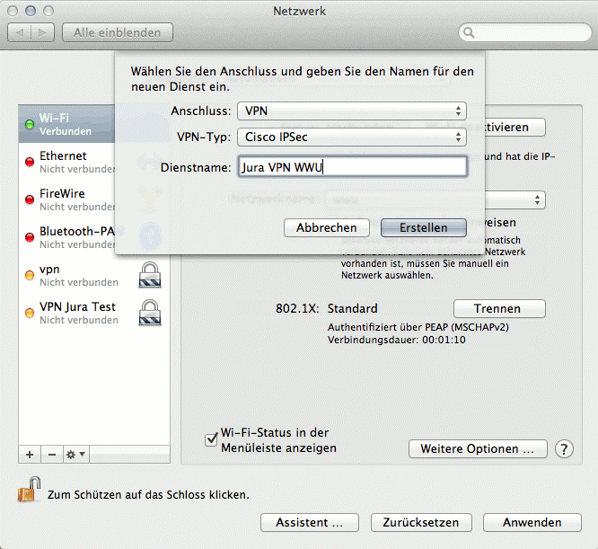 mac-osx10.7.vpn.09.gif