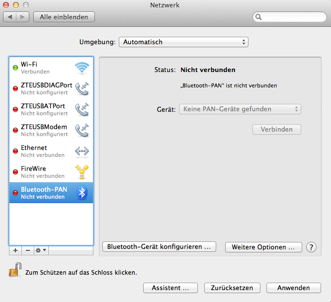 mac-osx10.7.vpn.11.png