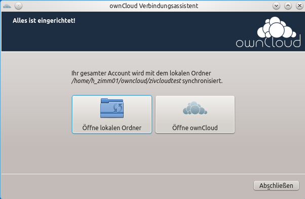 owncloud_4.png