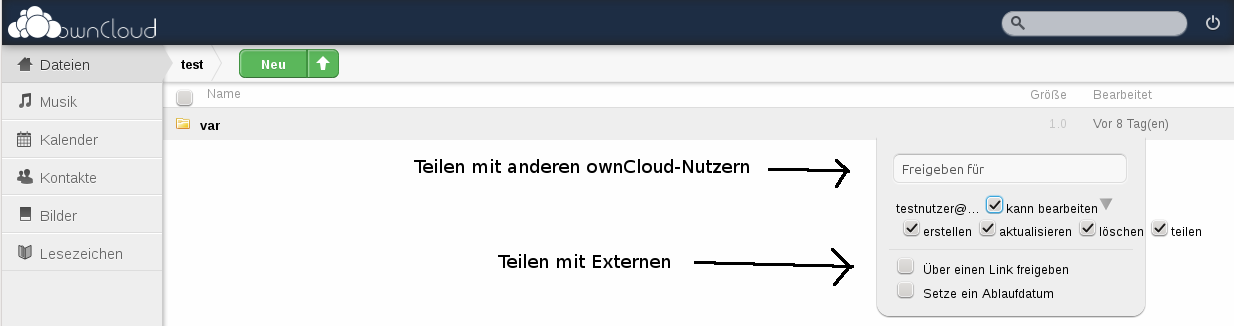 owncloud_share.png