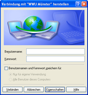 VPN_WinXP_VerbindungMit.png