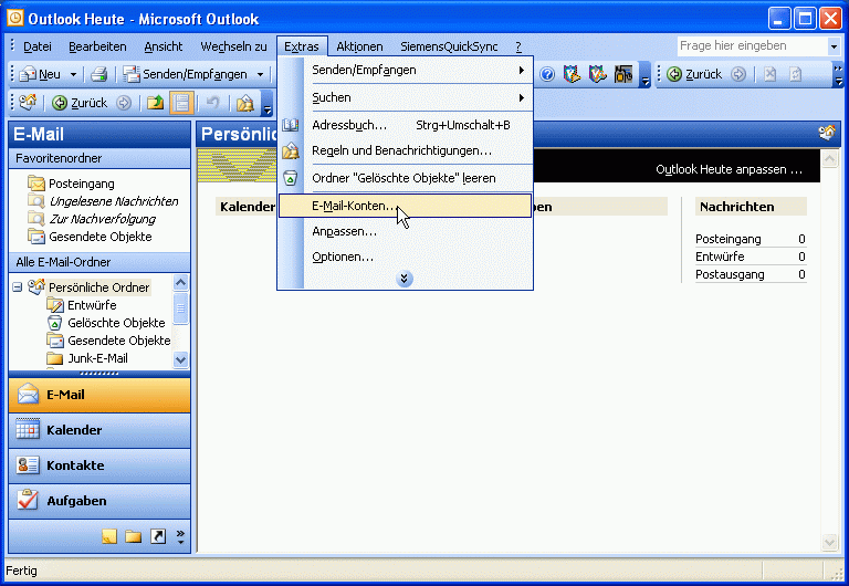 Outlook-pops-1.gif