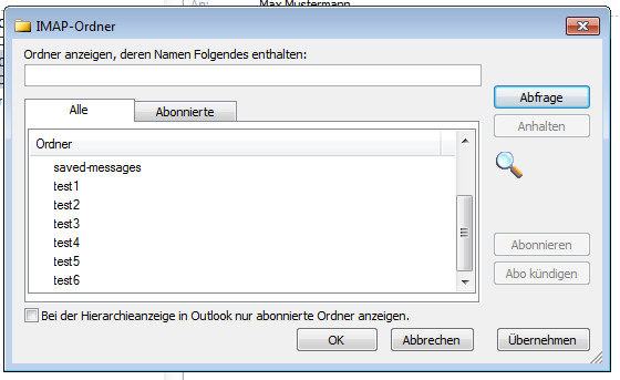 mail-imap-outlook-2010_11.png
