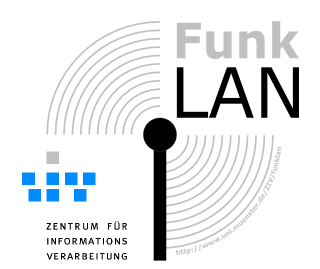 Funk-LAN-Logo