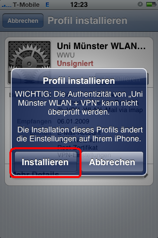 wwu_iphone_install_2.PNG