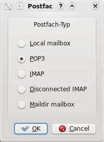 POP3kmail_3.png