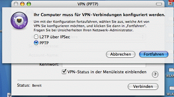 VPN1.gif