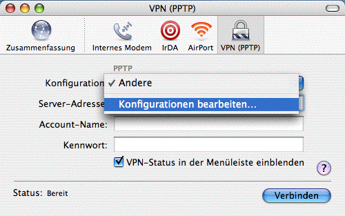 VPN2.gif
