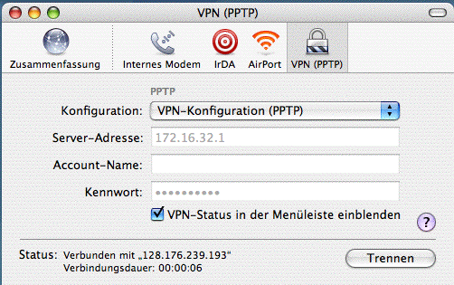 VPN6.gif