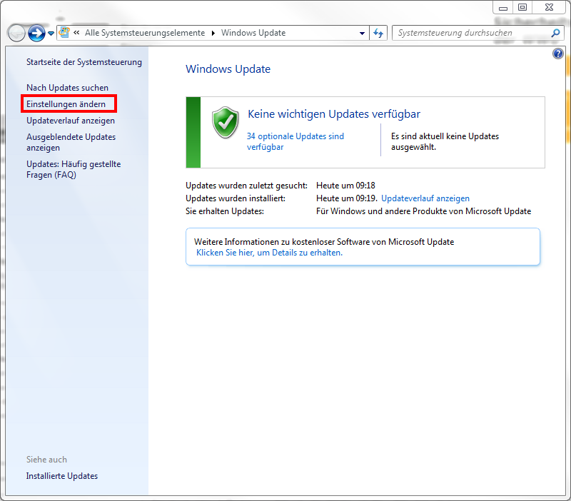 Windows_Update-Auswahl.png