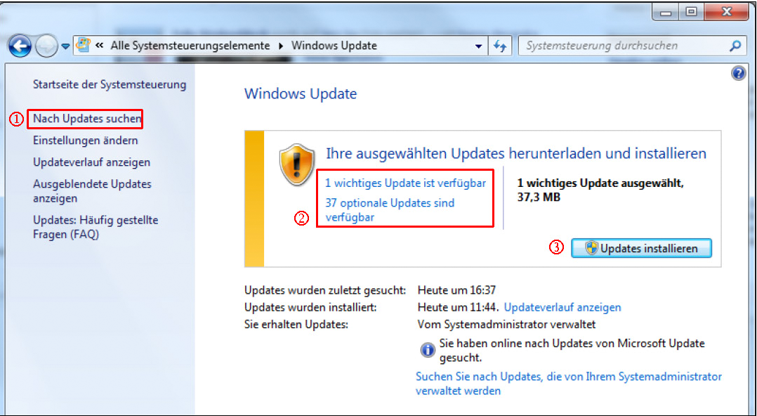 Windows_Update.png