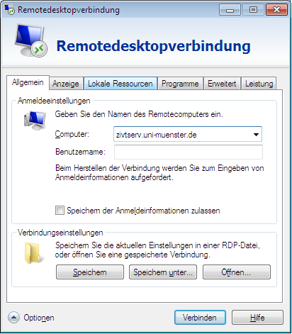 rdp_win7_2.png
