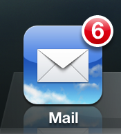 Mail-App.png